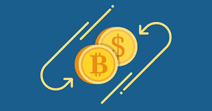 The Lightning Network Could Make Bitcoin Faster And Cheaper Bitcoin What Is Bitcoin Mining Bitcoin Account