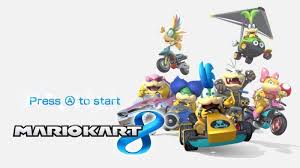 You can use our amazing online tool to color and edit the following mario kart 8 coloring pages. Ni Luh Putu Sulastri Niluhputusulastri Profil Pinterest