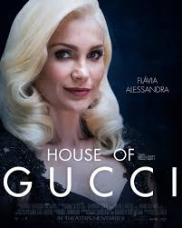 Jun 19, 2021 · o sábado é das mulheres no altas horas deste sábado (19)! Dugalgubjgmk7m