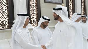 Sunny malton live reply on sidhu moose wala babbu maan controversy | sidhu moose wala interview #sidhumoosewala. Abu Dhabi S New Maan Platform Will Channel Volunteering To Where It S Most Needed The National