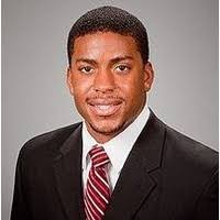 Davis Mathews Email & Phone Number