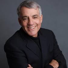 Ken Ramsay (@ramsay_kj)