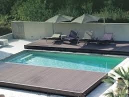 Abri De Piscine Mi Haut Servon 77170 Avis Photos Et Devis Eldotravo