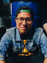 Happy 27 birthday to Rico Rodriguez. Have a wonderful birthday .  🎁🪅🧁🎉🎊🥳🎂