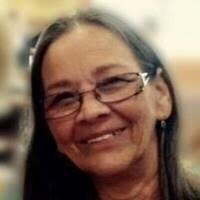 Deborah Blanchard Obituary