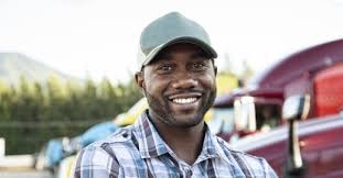 Cargo Van Dispatch Service