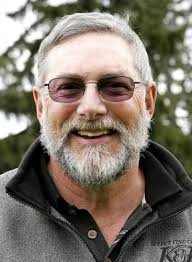 Wimberly Warren Obituary (2015)