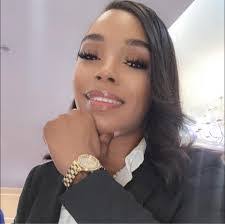 Tanika Blackmon's Instagram, Twitter & Facebook