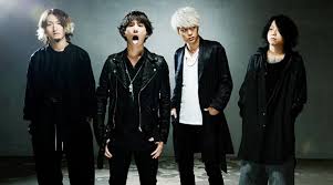 Dream as if you will live forever. Chaosmyth Chords Tabs By One Ok Rock 911tabs