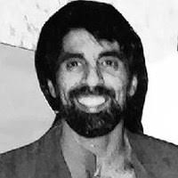 Michael Abdallah Obituary