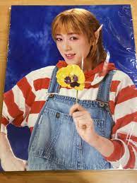 お気に入りの 【美品】 宝塚 涼風真世パネル アイドル - brightontwp.org