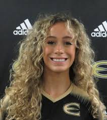 Emporia State Soccer Notes