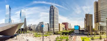 Only grocery stores and essential services will remain open. Agcs Netherlands Rotterdam Office From Agcs