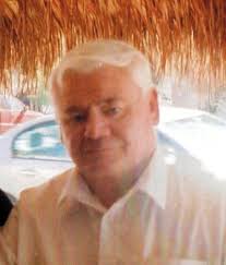 Ronald Newell Obituary (2022)