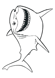 Maybe you would like to learn more about one of these? Parentune Free Printable Nemo Coloring Pages Nemo Coloring Pictures For Preschoolers Kids