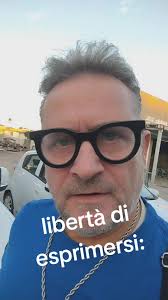 La razza più pericolosa del mondo: i ruffiani