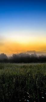 Xiaomi Redmi Note 7 Stock Wallpapers Da Firmware Sfondi