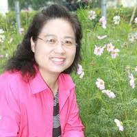 100+ "Sandra Hsu" profiles