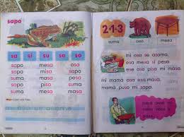 Libro nacho lee editorial susaeta. Nacho Lee Colombiano Pdf Txt