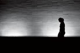 The Memory Of Rape Open The Magazine Cbi probe matches aiims finding, no red flags in accounts audit.