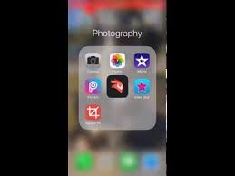 Hey guys!do you know how to make aesthetic videos?in this video you can find some apps for aesthetic videos :)v u e+ ios: . How To Make Aesthetic Videos Read Description Youtube