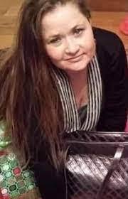 Deanne Shepherd's Instagram, Twitter & Facebook