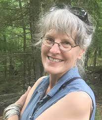 Pine Bluff Art League (PBAL) new