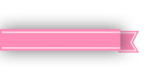 Lazo Rosa By Tutorialesisfe On Deviantart Birthday Photo Banner Photo Banner Birthday Photos