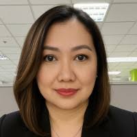 1000+ "Mccranie" profiles