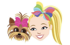 Pin By Danette Idlett On My Cricut Me Jojo Siwa Birthday Jojo Siwa Jojo Siwa Bows Unicorn digital illustration, unicorn drawing, jojo siwa, sticker, fictional character png. jojo siwa birthday