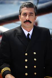 Erkan petekkaya boyu 1.89 m. Erkan Petekkaya Kimdir Erkan Petekkaya Boyu Kac Kilosu Kac Aslen Nereli Sevgilisi Kimdir