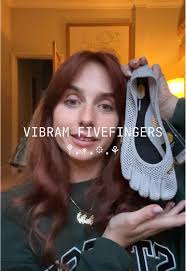 Vibram FiveFingers VI-B Eco Unboxing: Love or Hate?