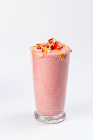 4.2 out of 5 star rating. 30 Healthy Fruit Smoothie Recipes How To Make Healthy Breakfast Smoothies Delish Com