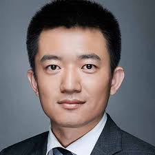 PRIVATE PRACTICE POWERLIST 2023 ARBITRATION