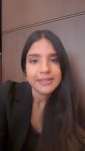 La Vorágine, el clásico universal de José Eustasio Rivera, cumple 100 años  de publicado. Sin embargo, la novela tal y como la mayoría de los lectores  la conocen no es la misma