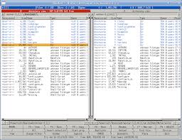 Help i have a pro membership and still can't download pfd files. 30 Best File Managers For Linux Systems