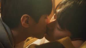 【又名】시맨틱에러【編劇】제이선【導演】김수정【主演】朴棲含/ 朴宰燦【類型】韓劇/ 劇情/ 愛情/ 同性【首播】2022年02月16日【集數】8集【簡介】《語義錯誤》工 . 40a9rjfppjfqlm