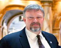 SMART 100 Fall 2022 Newsletter by SMART100