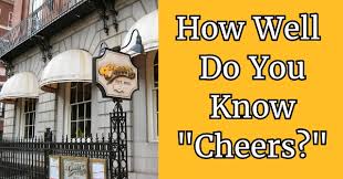 Pixie dust, magic mirrors, and genies are all considered forms of cheating and will disqualify your score on this test! Only Someone With The Luck Of The Irish Will Pass This Test Quizpug
