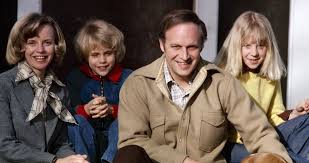 Liz cheney husband liz is married to philip jonathan perry, an american attorney who previously served as a political appointee in the administration of president george w. Liz Cheney Bio Net Worth Salary Married Husband Age Family Parents Siblings Nationality Height Wiki Education Wyoming Senate Children Gossip Gist