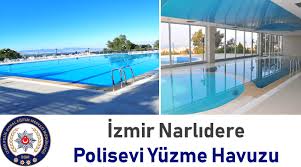 Merter polis evi'nin 2019 fiyatları; Izmir Narlidere Polisevi Yuzme Havuzu Yuzme Havuzu Rehberi Yuzmehavuzu Org