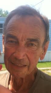 Obituary information for Anton Toth