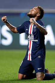 Regates improbable, shots are accurate and genius neymar cover letter! Coaches Voice Ligue 1 Player Watch Neymar