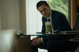 The second part', 'what men want', or 'cold pursuit' in theaters this weekend? Cold Pursuit 10 Questions About Liam Neeson S Now Controversial Film