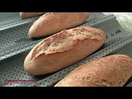 Pin En Pan Sin Gluten