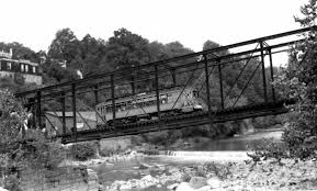 Image result for Canary Yellow 1958 General Electric