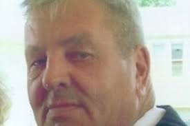 Michael T. Ikola Sr.