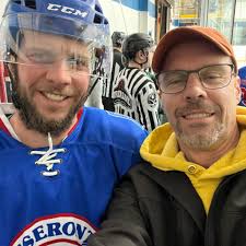 As many may know, our organization was struck by tragedy this morning, with  the devastating news of current Bulldog Troy Wylie passing away at the age  of 31. Troy will be remembered