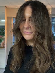 BRISTOL • HAIR BY ELLY (@hairbyellymccaw) • Instagram photos and videos