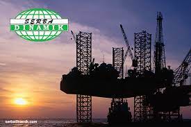 The company offers its services for oil and gas. Serba Dinamik S Gsh Stake Seen To Expand Biogas Energy Exposure The Edge Markets